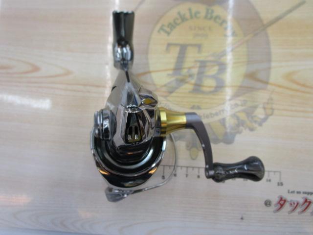 18ステラ C2000SHG｜＠ベリーネット 日本最大新品中古釣具WEBショップ
