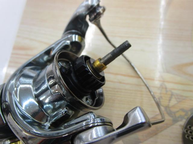 18 ステラ　C2000SHG 未使用 18ステラ C2000SHG｜＠ベリーネット 日本最大新品中古釣具WEBショップ