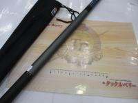 HX瀬音 中硬硬81M｜＠ベリーネット 日本最大新品中古釣具WEBショップ