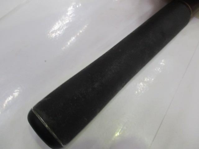 香鱗 H3 85-90ZE
