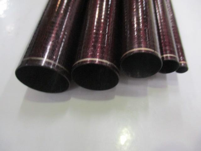 香鱗 H3 85-90ZE