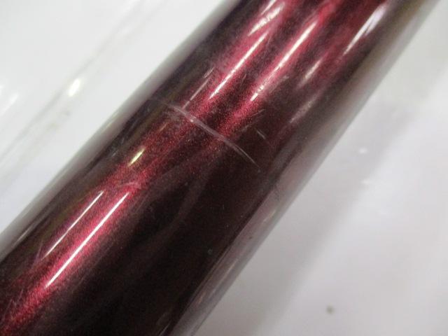 香鱗 H3 85-90ZE