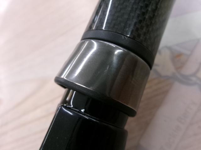 カラマレッティーUX 23GCALUS-862M