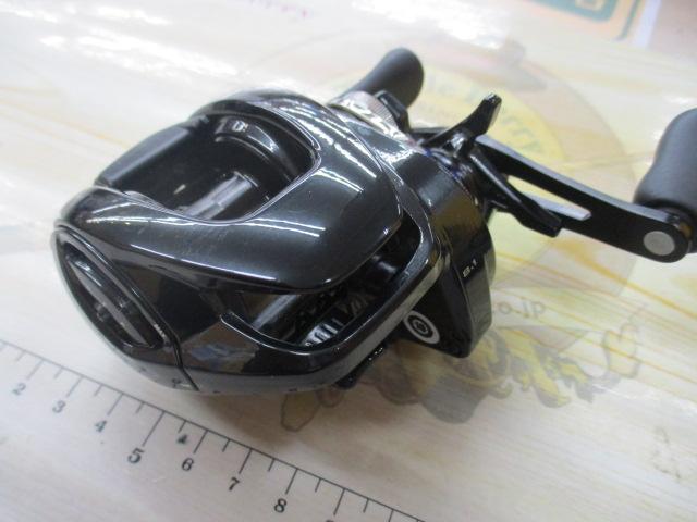 24メタニウムDC 71XG