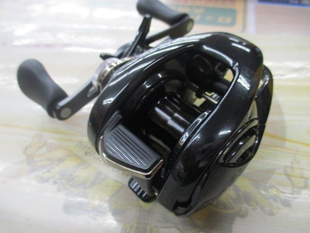 24メタニウムDC 71XG