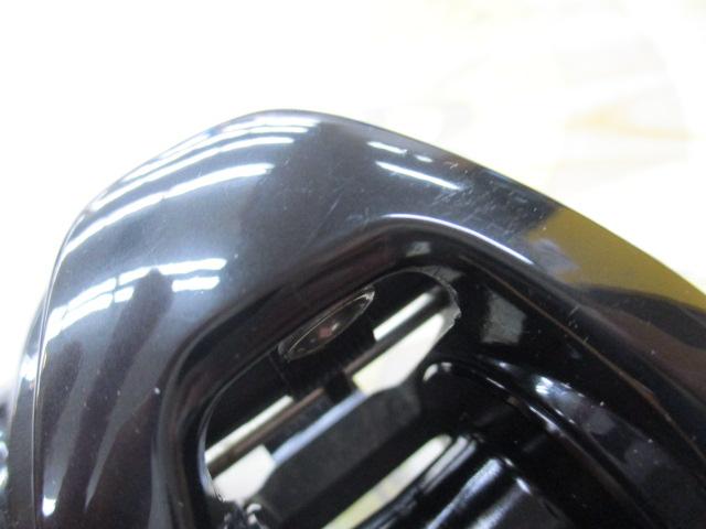 24メタニウムDC 71XG