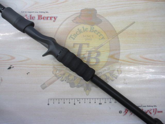 パラドックス 71-03｜＠ベリーネット 日本最大新品中古釣具WEBショップ