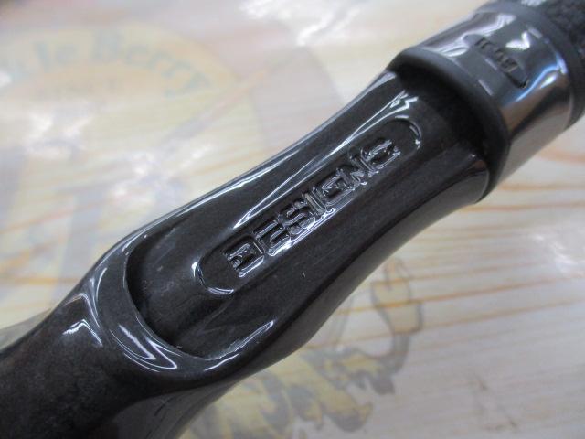 スラングリブート LSR-C75M/HRST1S(EVA)｜＠ベリーネット 日本最大新品