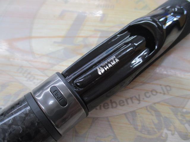 モーメント MS-64XUL/L RST｜＠ベリーネット 日本最大新品中古釣具WEB