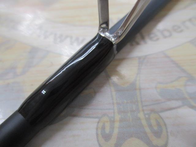 モーメント MS-64XUL/L RST｜＠ベリーネット 日本最大新品中古釣具WEB