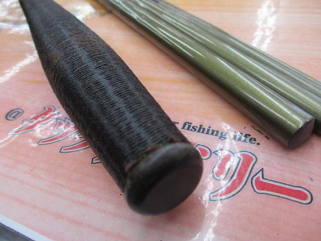 PMC武蔵18