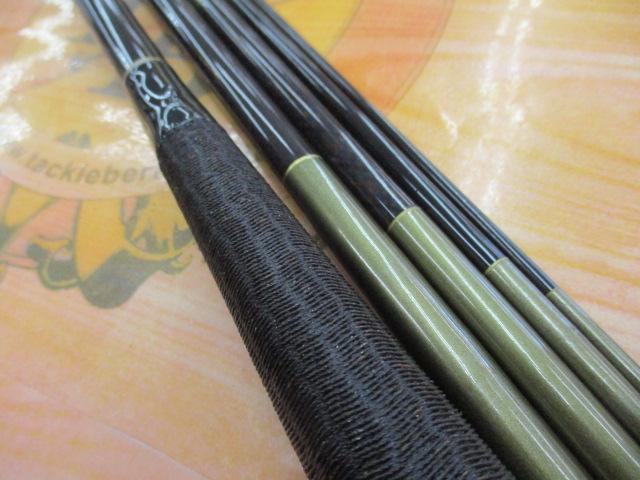 PMC武蔵18