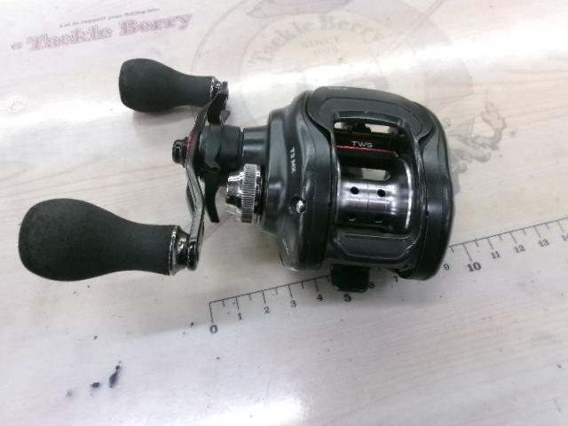 T3 MX 1016SHL-TW