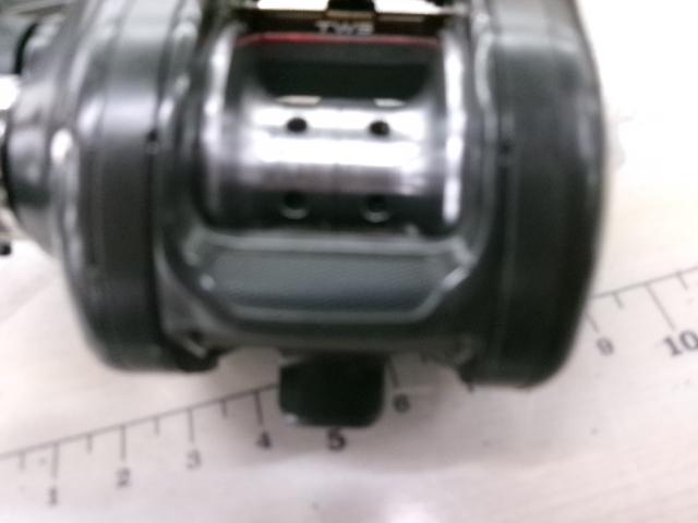 T3 MX 1016SHL-TW