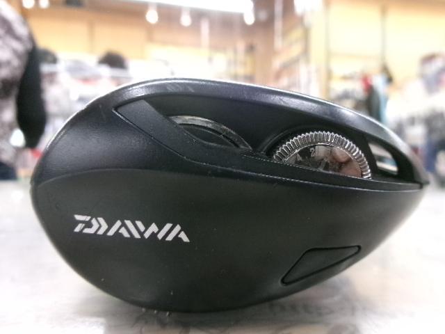 T3 MX 1016SHL-TW