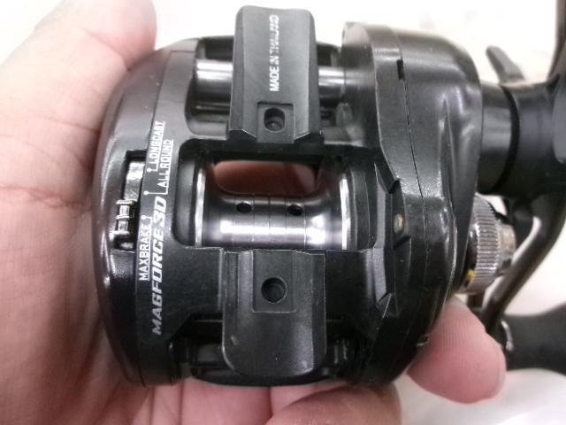 T3 MX 1016SHL-TW