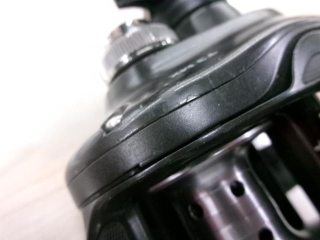T3 MX 1016SHL-TW