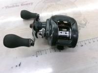 T3 MX 1016SHL-TW