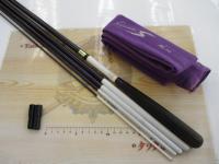 かちどきS16尺 かちどきS 16｜＠ベリーネット 日本最大新品中古釣具WEBショップ