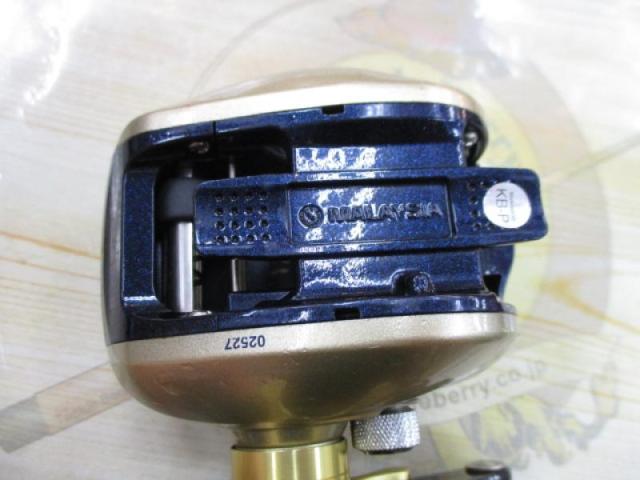 10SCクイックファイヤー小船 300XH