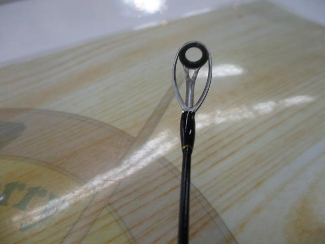 ソルパラ SPXJ-B64ML/LJ