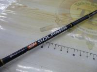 ソルパラ SPXJ-B64ML/LJ