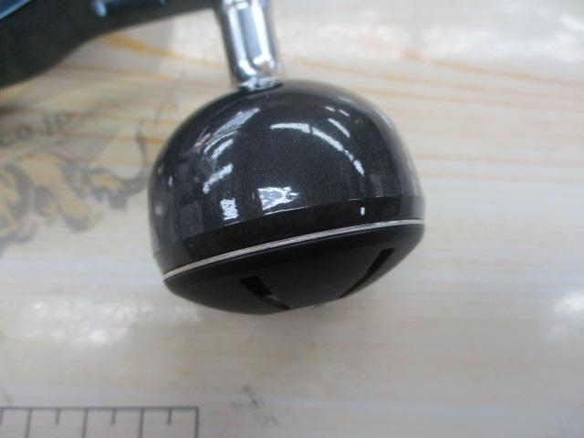 17グラップラー 301HG