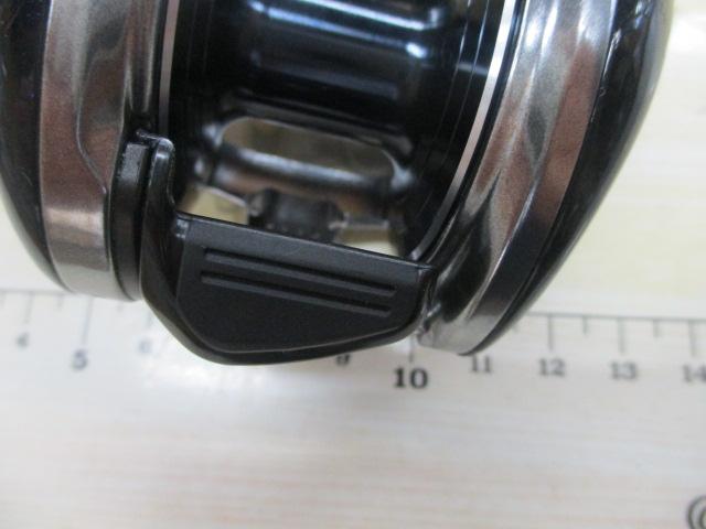 17グラップラー 301HG