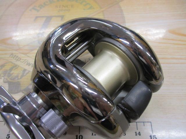 アンタレス5 LH