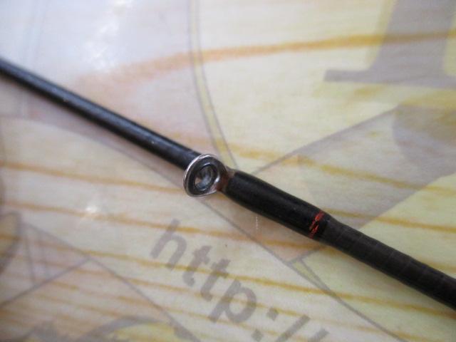 月下美人MX 74UL-S・N