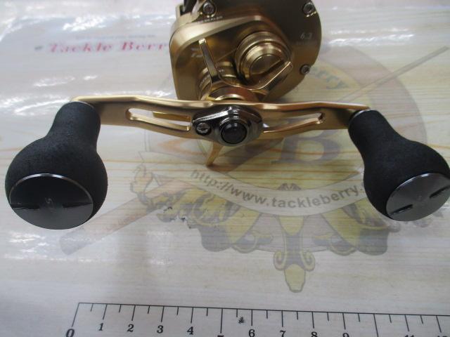 21バサラIC 150L