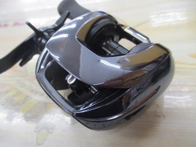 25IM Z TW 100XH-C