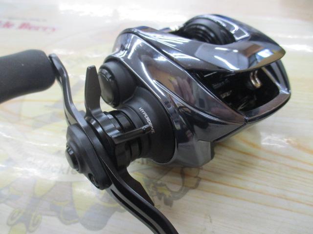 25IM Z TW 100XH-C
