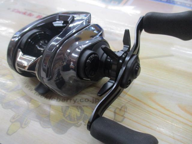 25IM Z TW 100XH-C
