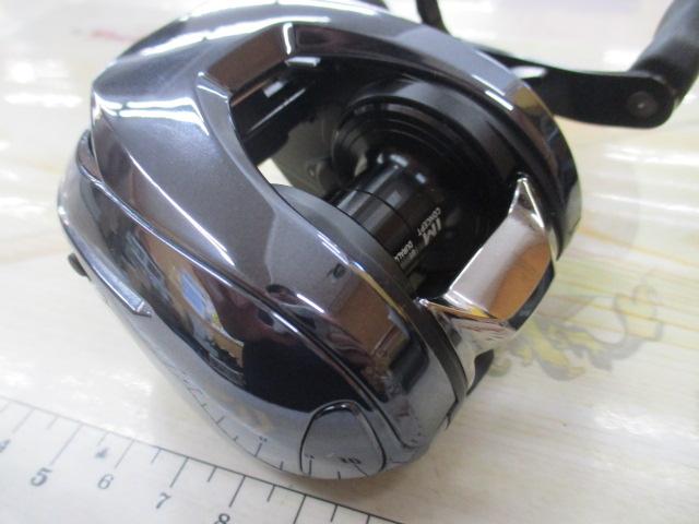 25IM Z TW 100XH-C