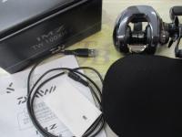25IM Z TW 100XH-C