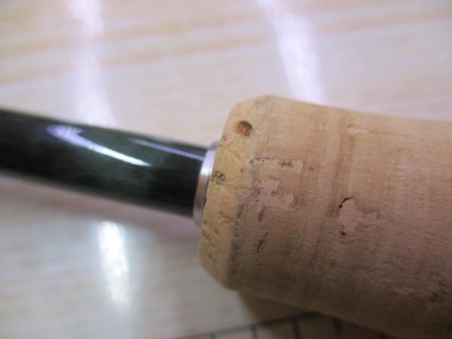 21カーディフAX S66UL