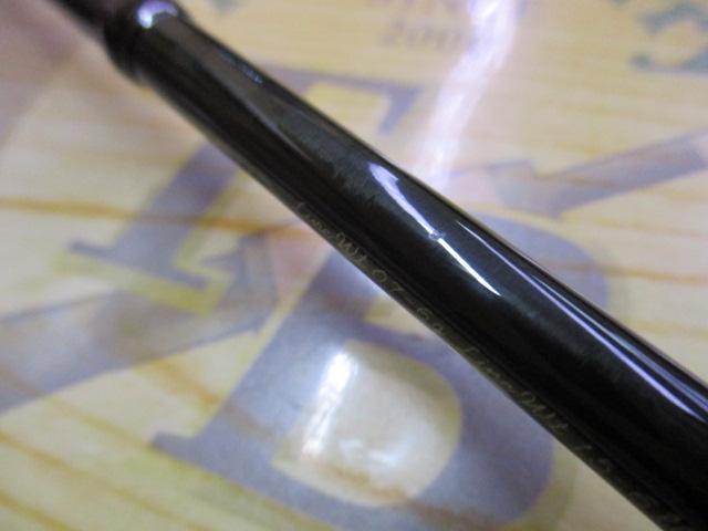 21カーディフAX S66UL