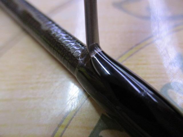 21カーディフAX S66UL