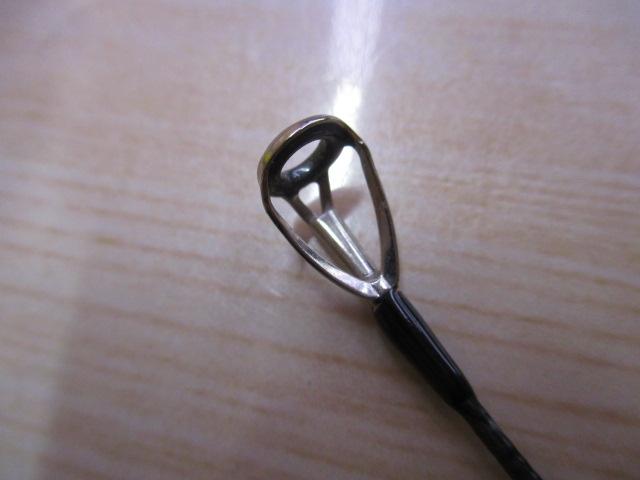 21カーディフAX S66UL
