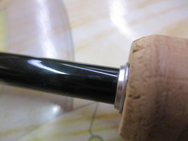 21カーディフAX S60SUL-FF