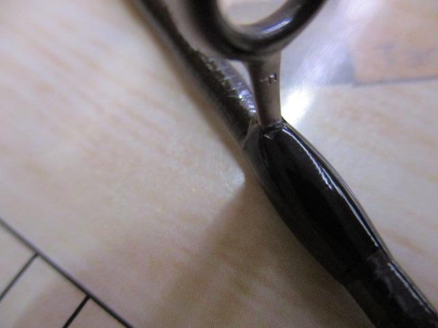 21カーディフAX S60SUL-FF