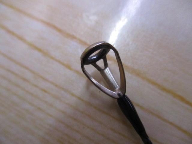 21カーディフAX S60SUL-FF