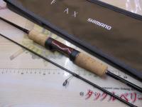 21カーディフAX S60SUL-FF