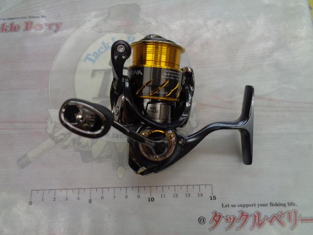13セルテート 2004CH｜＠ベリーネット 日本最大新品中古釣具WEBショップ