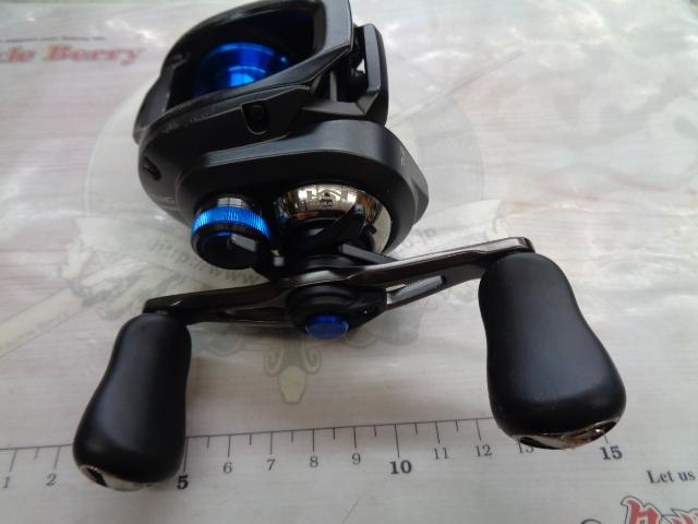 20SLX DC 70HG