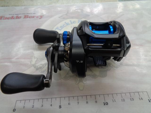 20SLX DC 70HG