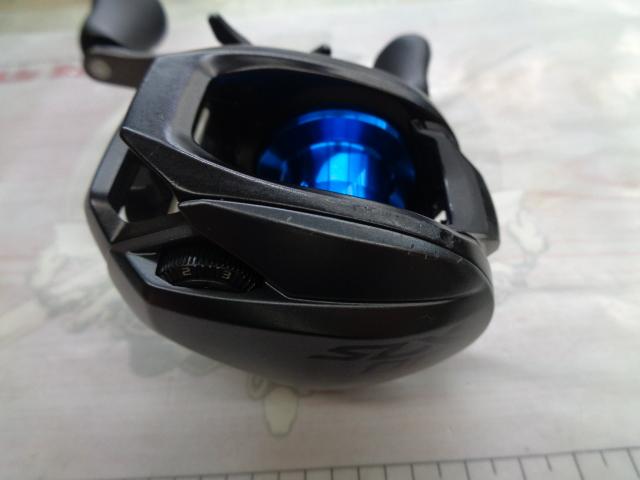 20SLX DC 70HG