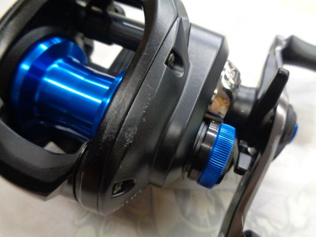 20SLX DC 70HG