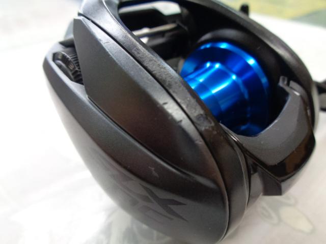 20SLX DC 70HG